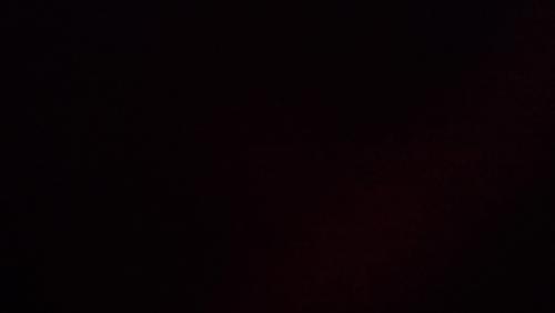 dadaşParanoid.#1224002146#4373